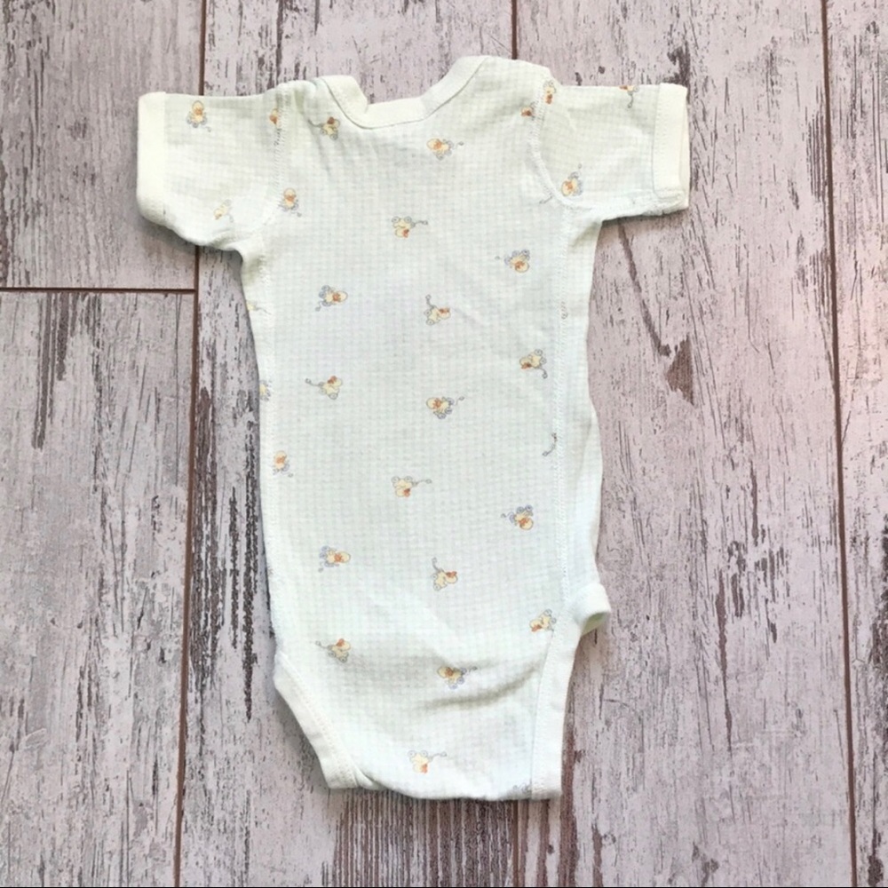 Carter’s outfits - Picture 4 of 5